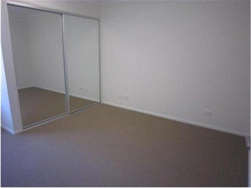 93/35 Hamilton Road, Moorooka QLD 4105