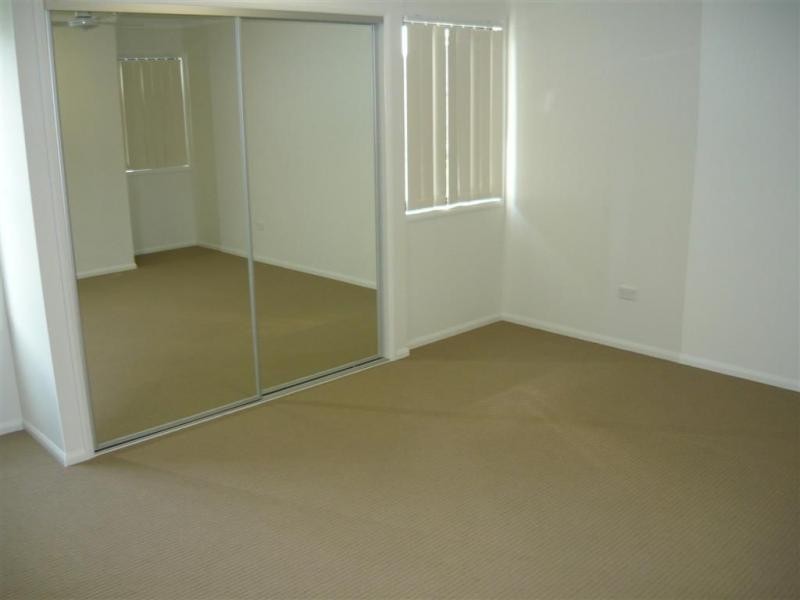 93/35 Hamilton Road, Moorooka QLD 4105