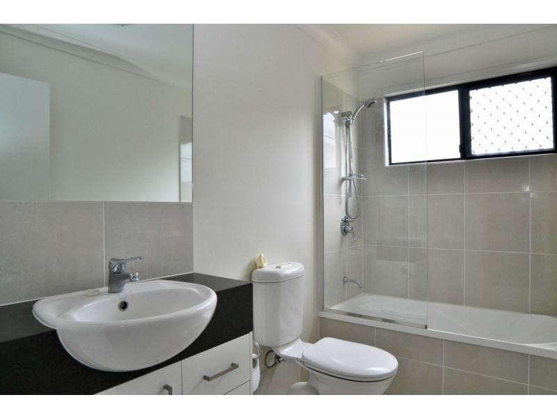 93/35 Hamilton Road, Moorooka QLD 4105