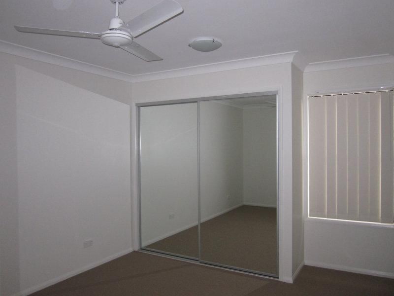 93/35 Hamilton Road, Moorooka QLD 4105