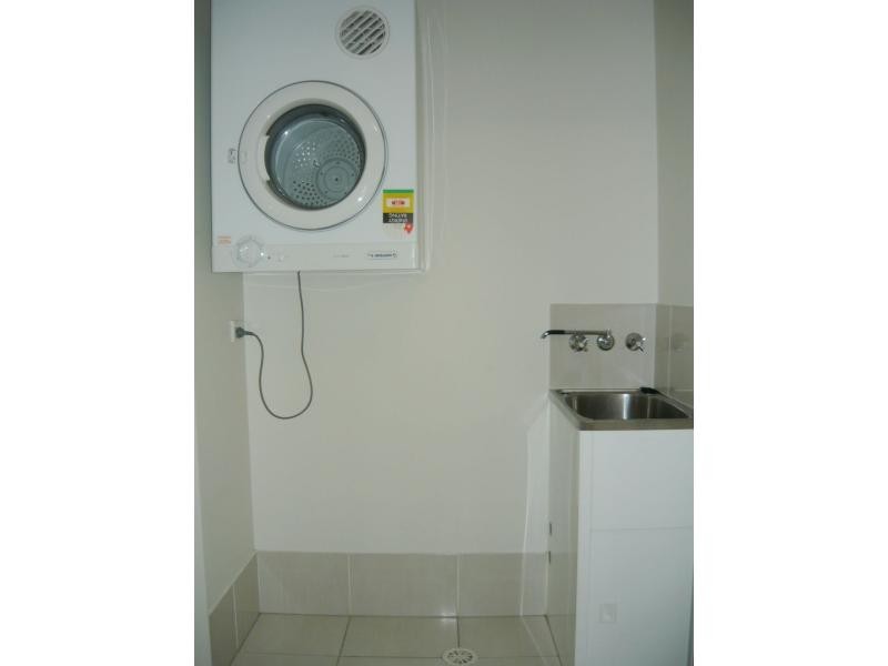 93/35 Hamilton Road, Moorooka QLD 4105