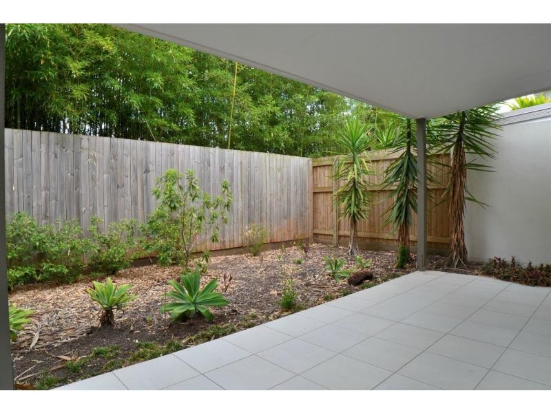 93/35 Hamilton Road, Moorooka QLD 4105
