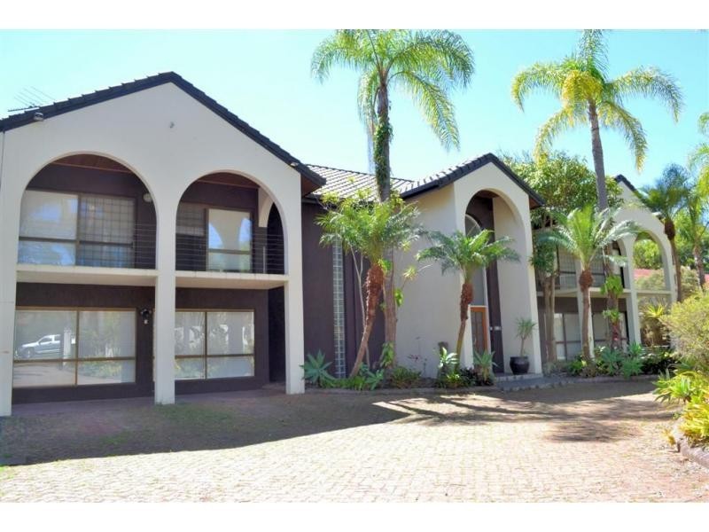 181 Bleasby Road, Eight Mile Plains QLD 4113