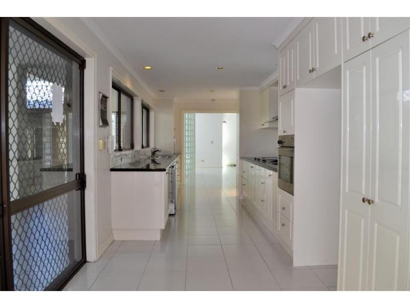 181 Bleasby Road, Eight Mile Plains QLD 4113