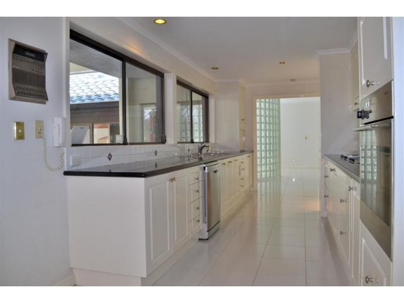 181 Bleasby Road, Eight Mile Plains QLD 4113