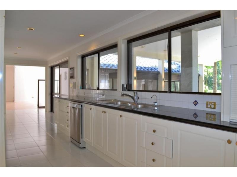 181 Bleasby Road, Eight Mile Plains QLD 4113