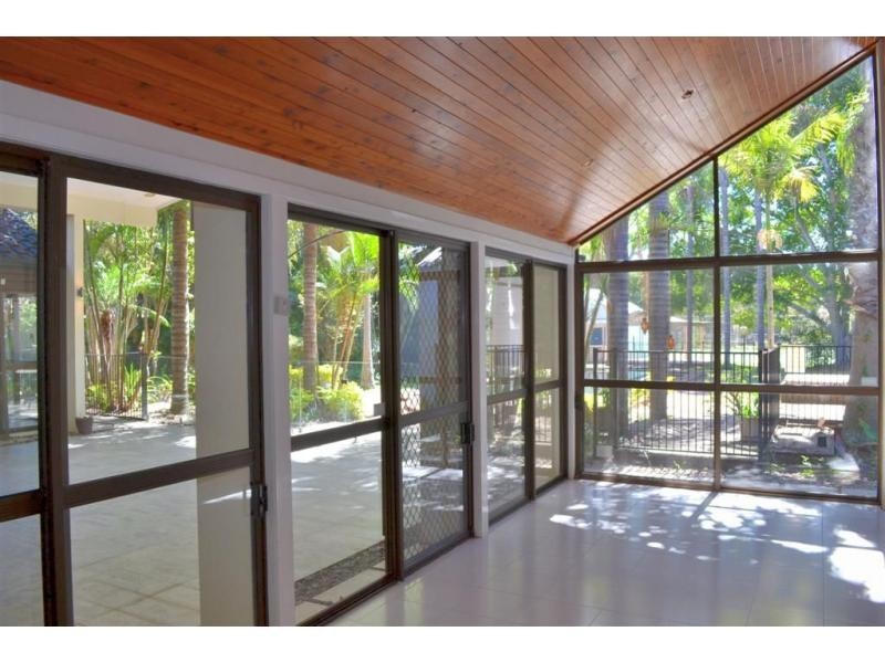 181 Bleasby Road, Eight Mile Plains QLD 4113