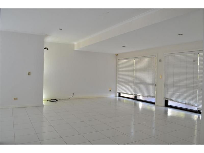 181 Bleasby Road, Eight Mile Plains QLD 4113