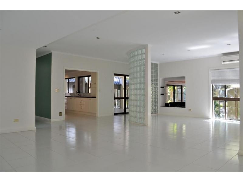 181 Bleasby Road, Eight Mile Plains QLD 4113