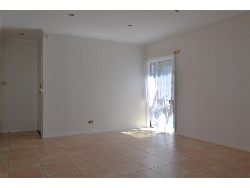 181 Bleasby Road, Eight Mile Plains QLD 4113