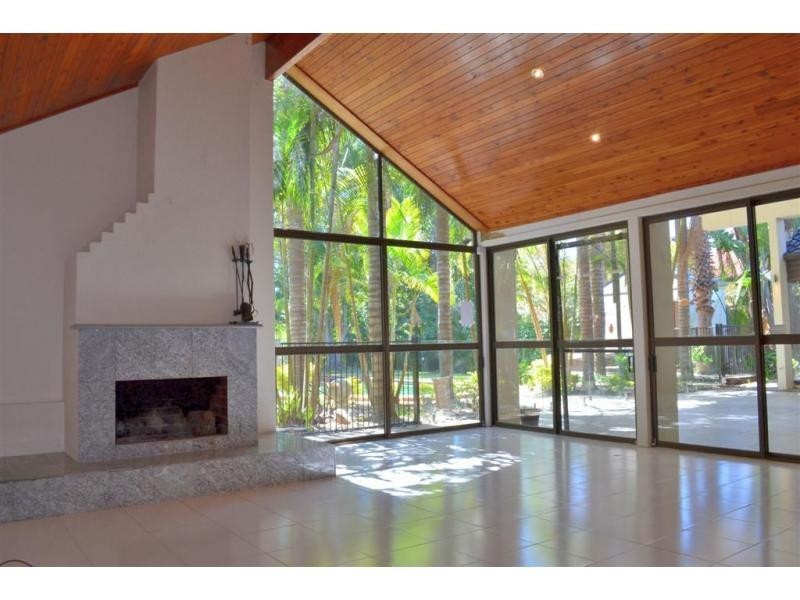 181 Bleasby Road, Eight Mile Plains QLD 4113