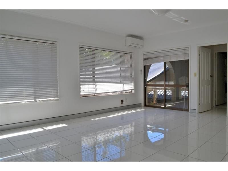 181 Bleasby Road, Eight Mile Plains QLD 4113