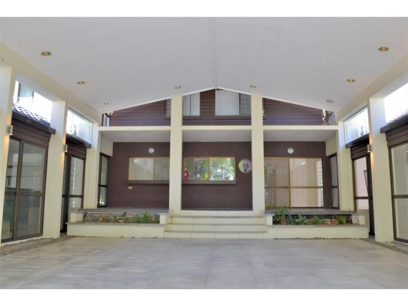 181 Bleasby Road, Eight Mile Plains QLD 4113