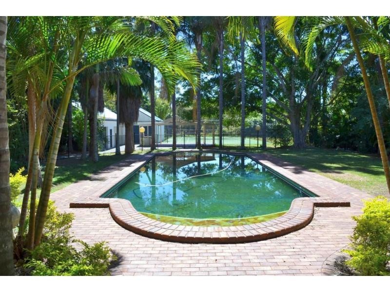 181 Bleasby Road, Eight Mile Plains QLD 4113