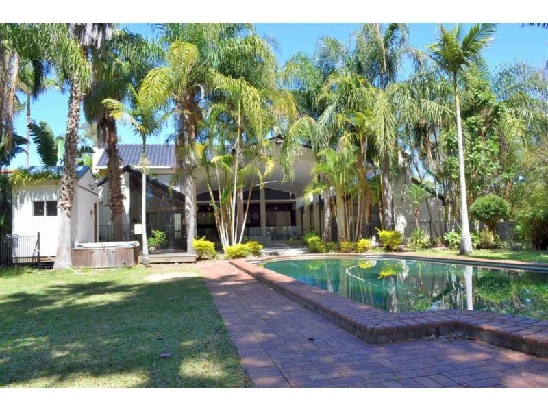 181 Bleasby Road, Eight Mile Plains QLD 4113