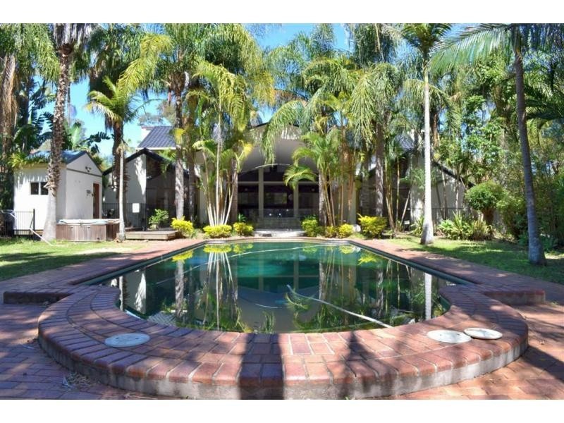 181 Bleasby Road, Eight Mile Plains QLD 4113