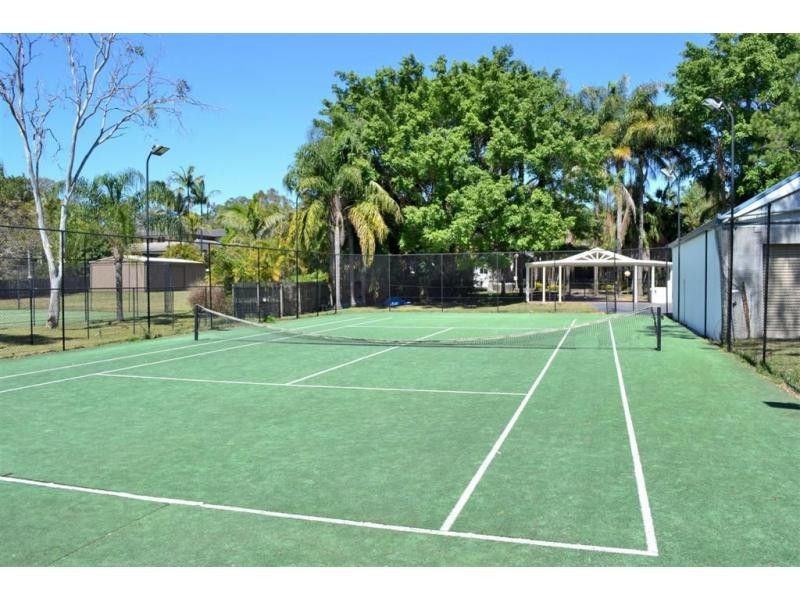 181 Bleasby Road, Eight Mile Plains QLD 4113