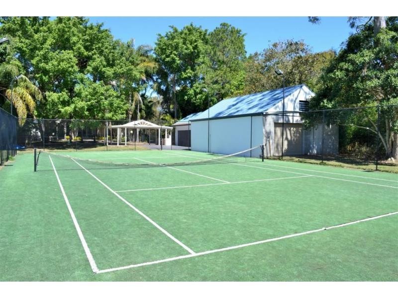 181 Bleasby Road, Eight Mile Plains QLD 4113