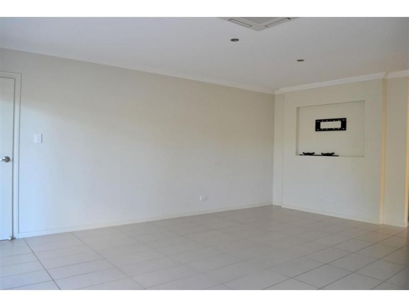 19 Riverton Street, Clayfield QLD 4011