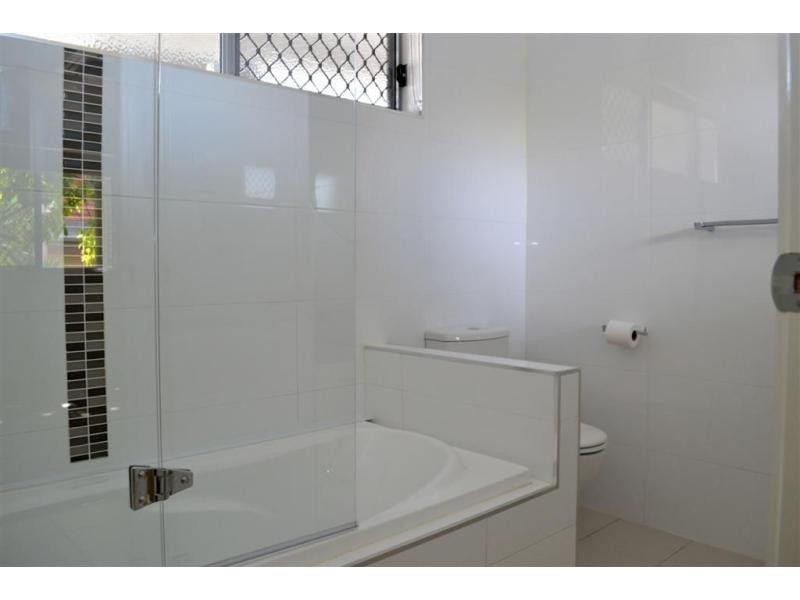 19 Riverton Street, Clayfield QLD 4011