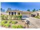10 Lachlan Lane, Hillcrest QLD 4118