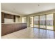 10 Lachlan Lane, Hillcrest QLD 4118