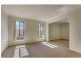 10 Lachlan Lane, Hillcrest QLD 4118