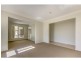 10 Lachlan Lane, Hillcrest QLD 4118
