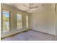 10 Lachlan Lane, Hillcrest QLD 4118