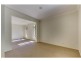 10 Lachlan Lane, Hillcrest QLD 4118