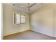 10 Lachlan Lane, Hillcrest QLD 4118