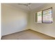 10 Lachlan Lane, Hillcrest QLD 4118