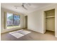10 Lachlan Lane, Hillcrest QLD 4118