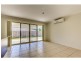 10 Lachlan Lane, Hillcrest QLD 4118