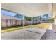 10 Lachlan Lane, Hillcrest QLD 4118