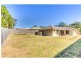 10 Lachlan Lane, Hillcrest QLD 4118