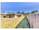 10 Lachlan Lane, Hillcrest QLD 4118