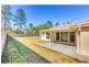10 Lachlan Lane, Hillcrest QLD 4118