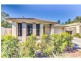 10 Lachlan Lane, Hillcrest QLD 4118