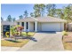 18 Lachlan Lane, Hillcrest QLD 4118