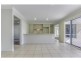 18 Lachlan Lane, Hillcrest QLD 4118