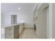 18 Lachlan Lane, Hillcrest QLD 4118