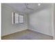 18 Lachlan Lane, Hillcrest QLD 4118
