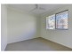 18 Lachlan Lane, Hillcrest QLD 4118