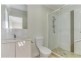 18 Lachlan Lane, Hillcrest QLD 4118