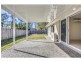 18 Lachlan Lane, Hillcrest QLD 4118