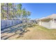 18 Lachlan Lane, Hillcrest QLD 4118