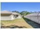 18 Lachlan Lane, Hillcrest QLD 4118