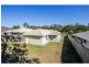 18 Lachlan Lane, Hillcrest QLD 4118