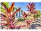 18 Lachlan Lane, Hillcrest QLD 4118